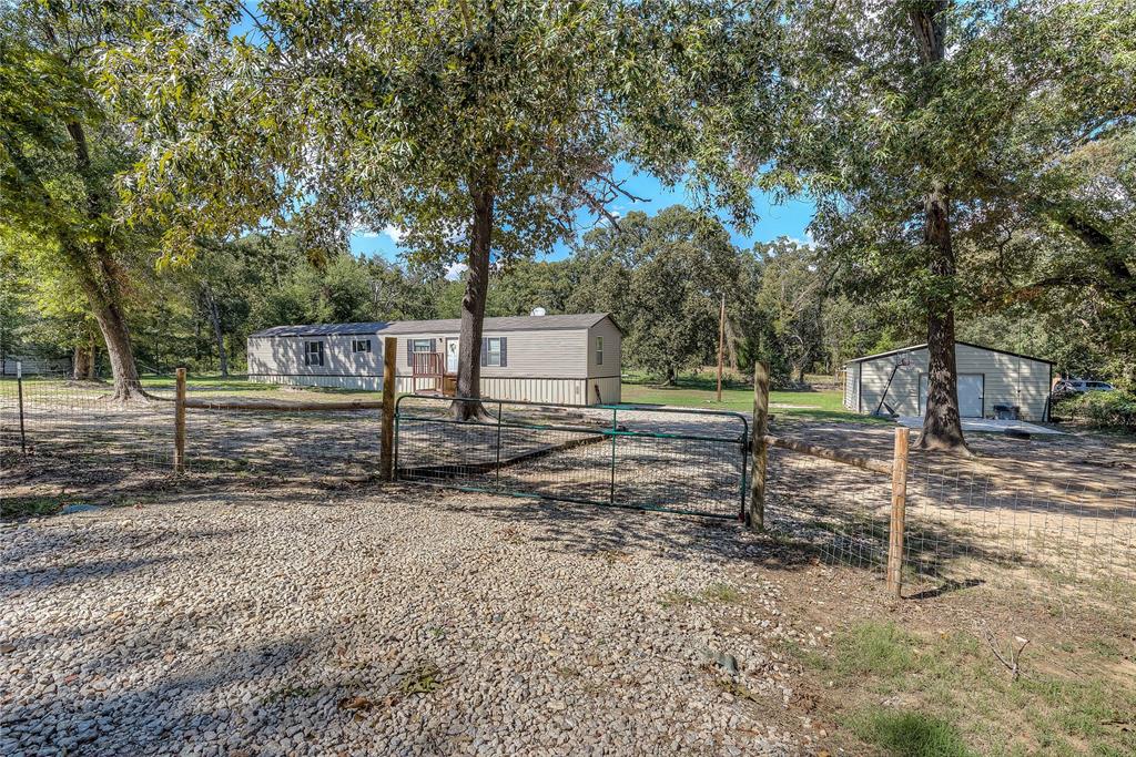 450 Rs County Rd 3202  