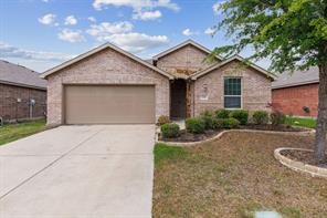 2110 Red River, Forney, TX, 75126