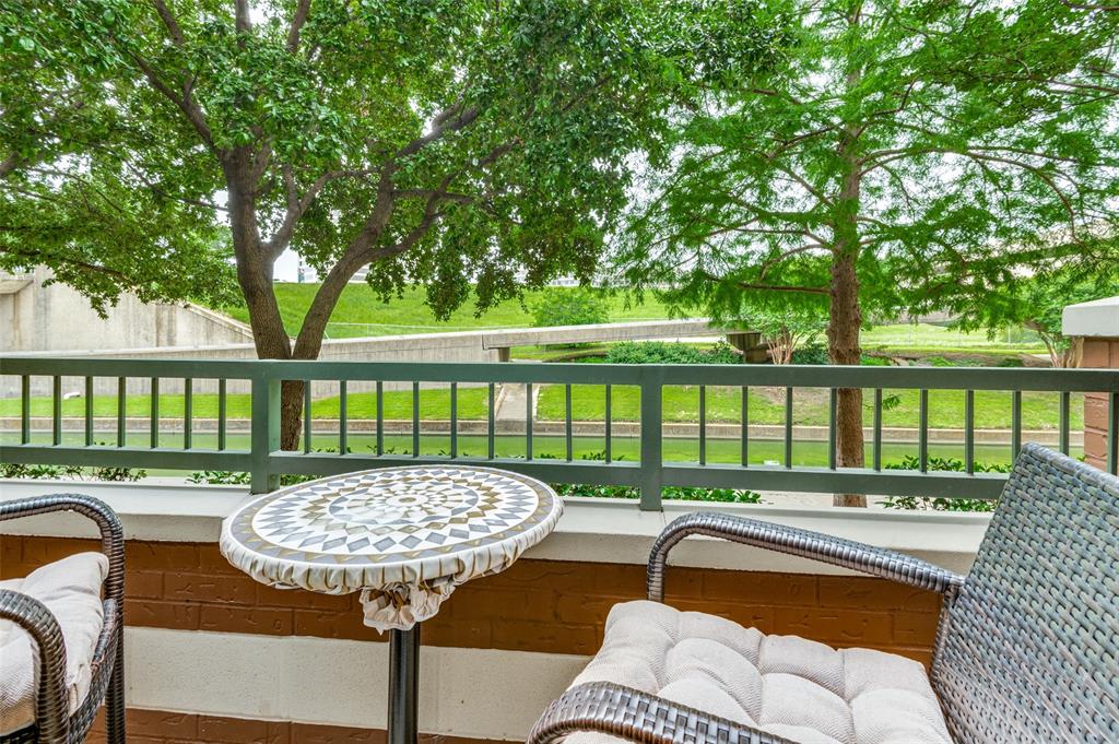 330 Las Colinas Blvd E Unit 128