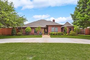 209 Plantation Dr, Coppell, TX 75019