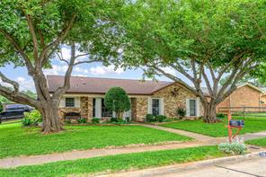 216 Old Hickory, Irving, TX, 75060