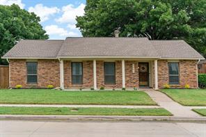 5097 Roberts, The Colony, TX, 75056