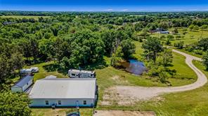 338 Vz County Road 2717, Mabank, TX 75147