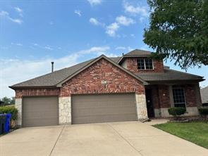 114 Cole, Forney, TX, 75126