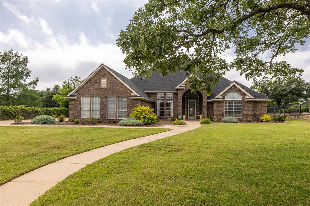 903 Shady Bnd Dr