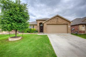 14316 Broomstick, Fort Worth, TX, 76052