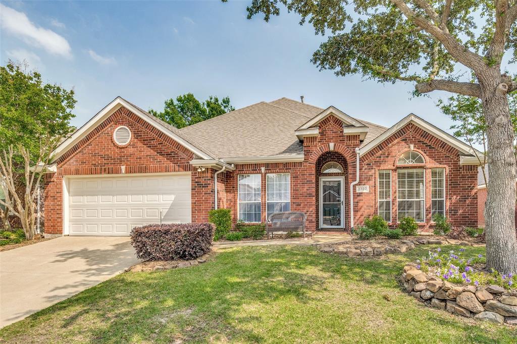 8102 Saint Fillans Ln