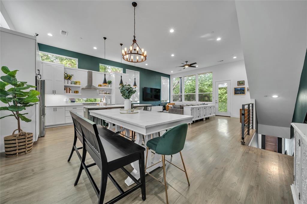 2908 Raleigh St Unit 205