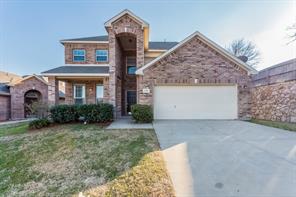  Address Not Available, Dallas, TX, 75236