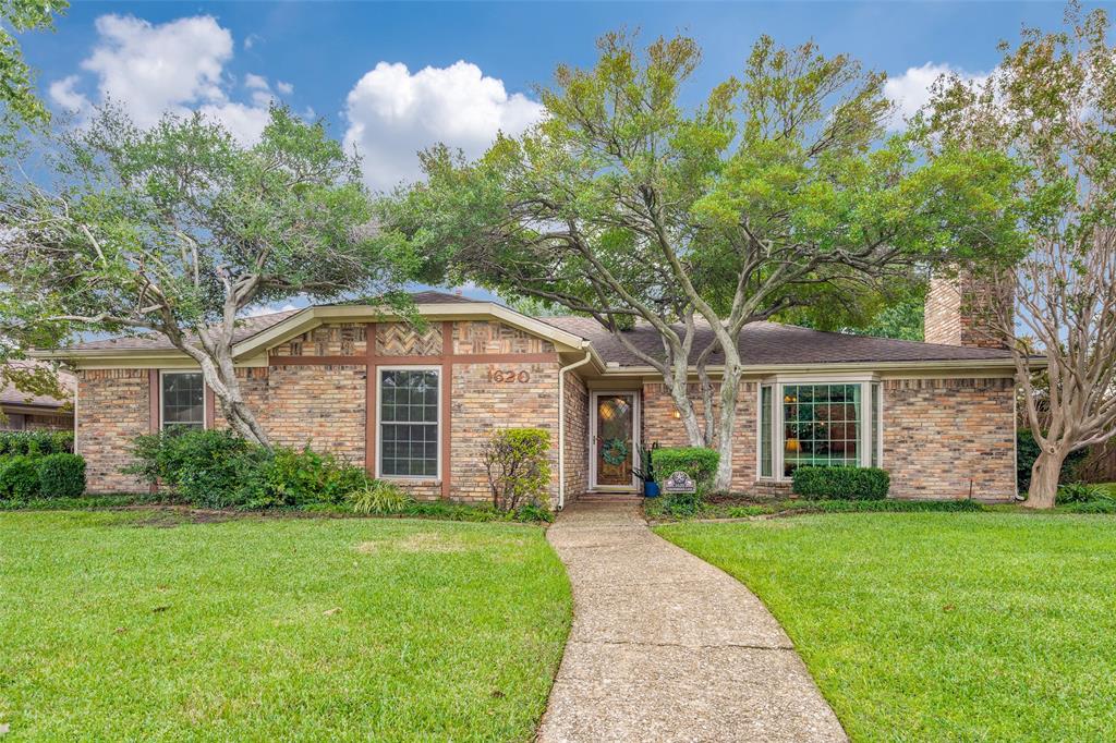4928 Longwood Ct