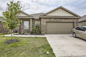8317 Stovepipe, Fort Worth, TX, 76179