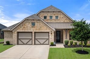 2521 Boot Hill, Fort Worth, TX, 76177