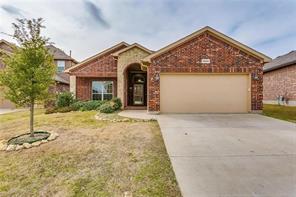 10409 Boxthorn, Fort Worth, TX, 76177