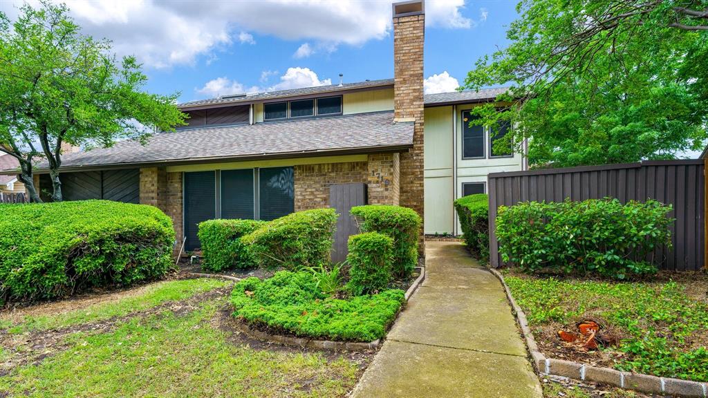 1716 Elk Grv Dr
