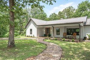 10500 County Road 1205, Athens, TX 75751