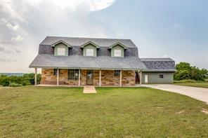 7600 Clearview Hills, Cresson, TX, 76035