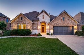 13886 Clusterberry, Frisco, TX, 75035