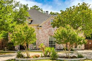 1068 Creek, Coppell, TX, 75019