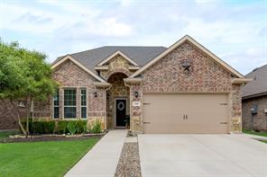 145 Red Hickory Dr, Royse City, TX 75189