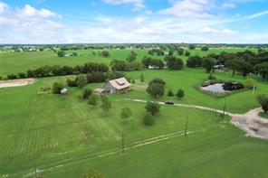 854 RS County Road 1250, Emory, TX, 75440