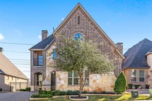 921 Royal Minister, Lewisville, TX, 75056
