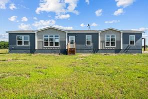 2636 County Road 3805, Wolfe City, TX 75496