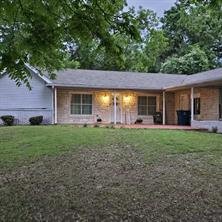 617 Cherokee Trace, Athens, TX 75751