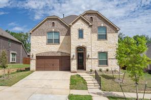 2206 Christopher, Euless, TX, 76040