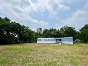 7990 Levy County Line Rd, Mansfield, TX 76063