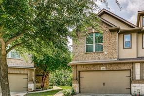 6509 Rutherford Rd, Plano, TX 75023