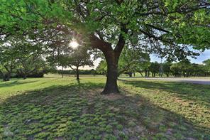 17494 County Road 225, Clyde, TX, 79510
