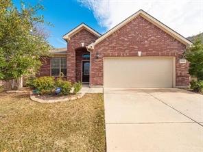 12508 Autumn Leaves, Fort Worth, TX, 76244