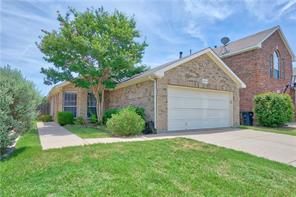  Address Not Available, Fort Worth, TX, 76244