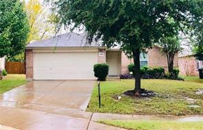  Address Not Available, Fort Worth, TX, 76244