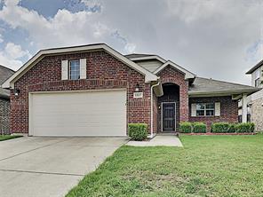 13137 Larks View, Fort Worth, TX, 76244