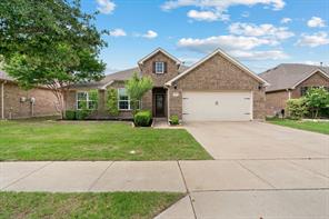 2032 Speckle, Fort Worth, TX, 76131