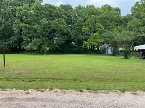 TBD County Road 3323, Frost, TX, 76641