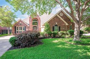 1024 Basilwood Dr, Coppell, TX 75019