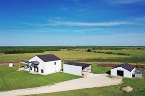 8626 County Road 241, Clyde, TX 79510