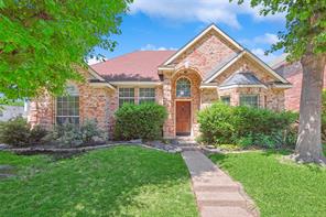567 Cheshire, Coppell, TX, 75019