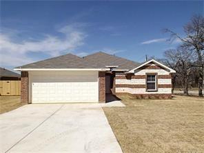 4233 Andrea, Forest Hill, TX, 76119