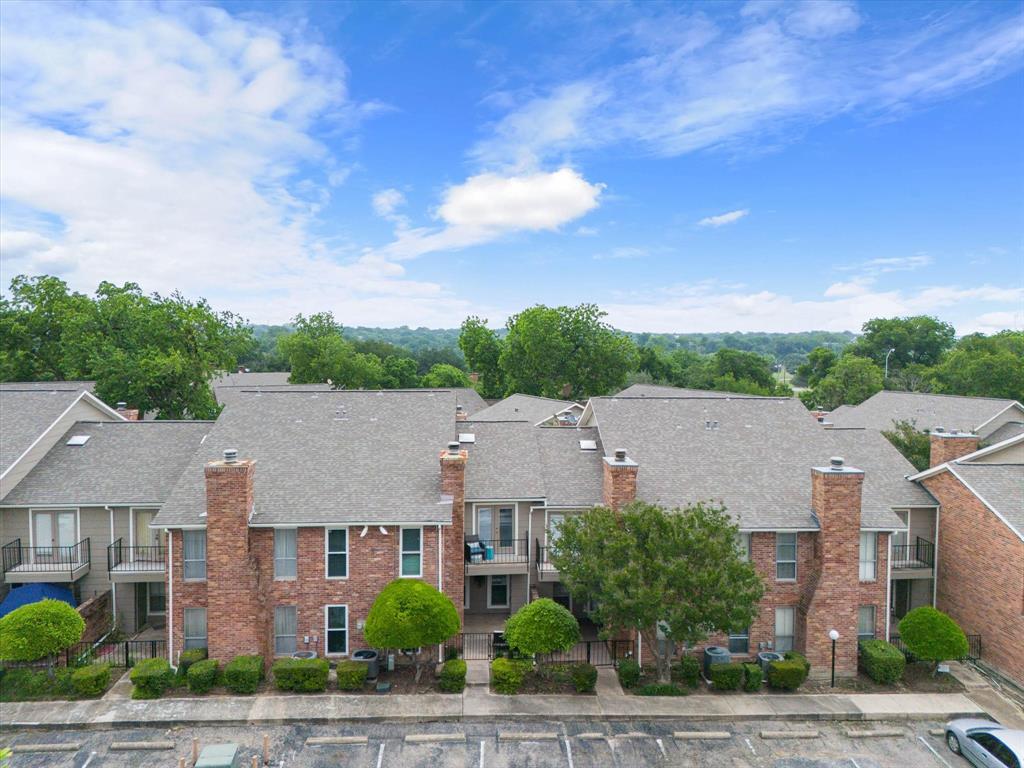 7510 Holly Hill Dr Unit 106