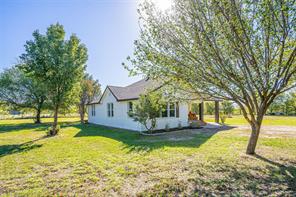 12301 County Road 4079, Scurry, TX 75158