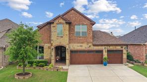 5116 Vieques, Fort Worth, TX, 76244