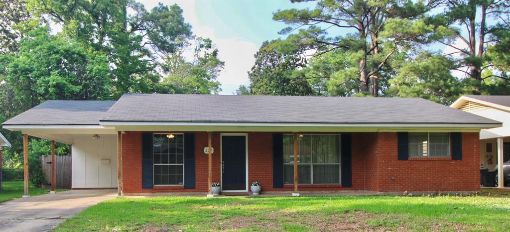 224 BRENDA DR  