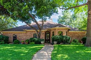 326 Spanish Moss Dr, Coppell, TX 75019