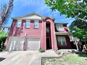 8036 Southern Pine, Fort Worth, TX, 76123