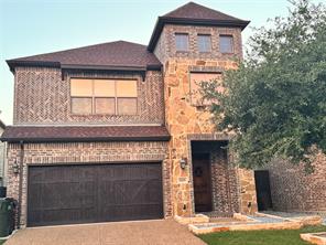 9109 Blue Water, Plano, TX, 75025