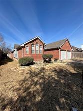 4700 Great Divide, Fort Worth, TX, 76137