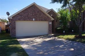 10004 Daly, Fort Worth, TX, 76053